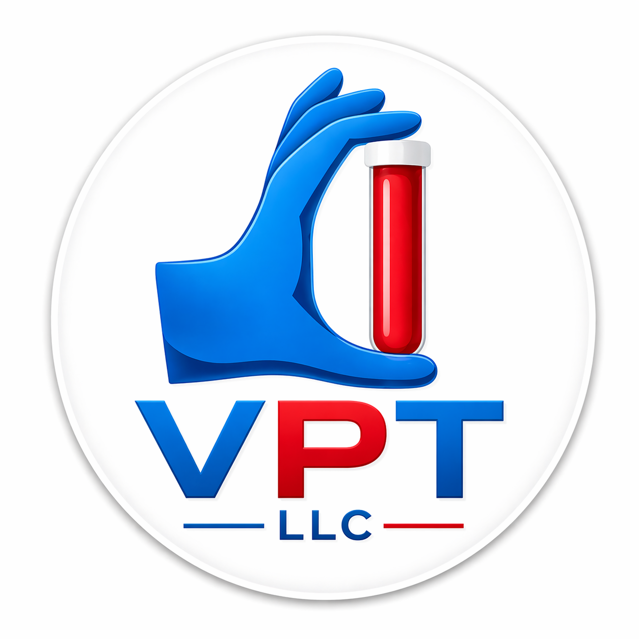 VEINity Phlebotomy Training, LLC